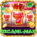 02Game Legend APK v2.2.7