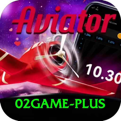 02Game Casino Pro v5.7.0 - 2