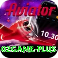 02Game Casino Pro v5.7.0