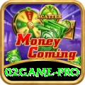 02game Money Supreme v1.3.9