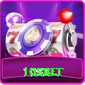 10sbet Ultimate Casino App