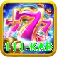 111 Kab Games (Casino & Earning) Elite v1.9.6