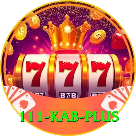 111 Kab Games (Casino & Earning) Turbo v3.0.4 - 2