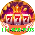 111 Kab Games (Casino & Earning) Turbo v3.0.4