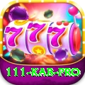 111 Kab Gold Edition v4.0.9