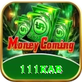 111kab APK Turbo v3.6.1