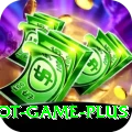 115 Slot Game Games (Casino & Earning) VIP v1.5.9