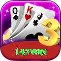 147win Deluxe v4.2.7