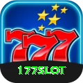 177slot King Latest v3.3.6