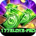 177slots Earn Legend v2.3.6