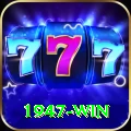 1947 win Game VIP v2.6.5