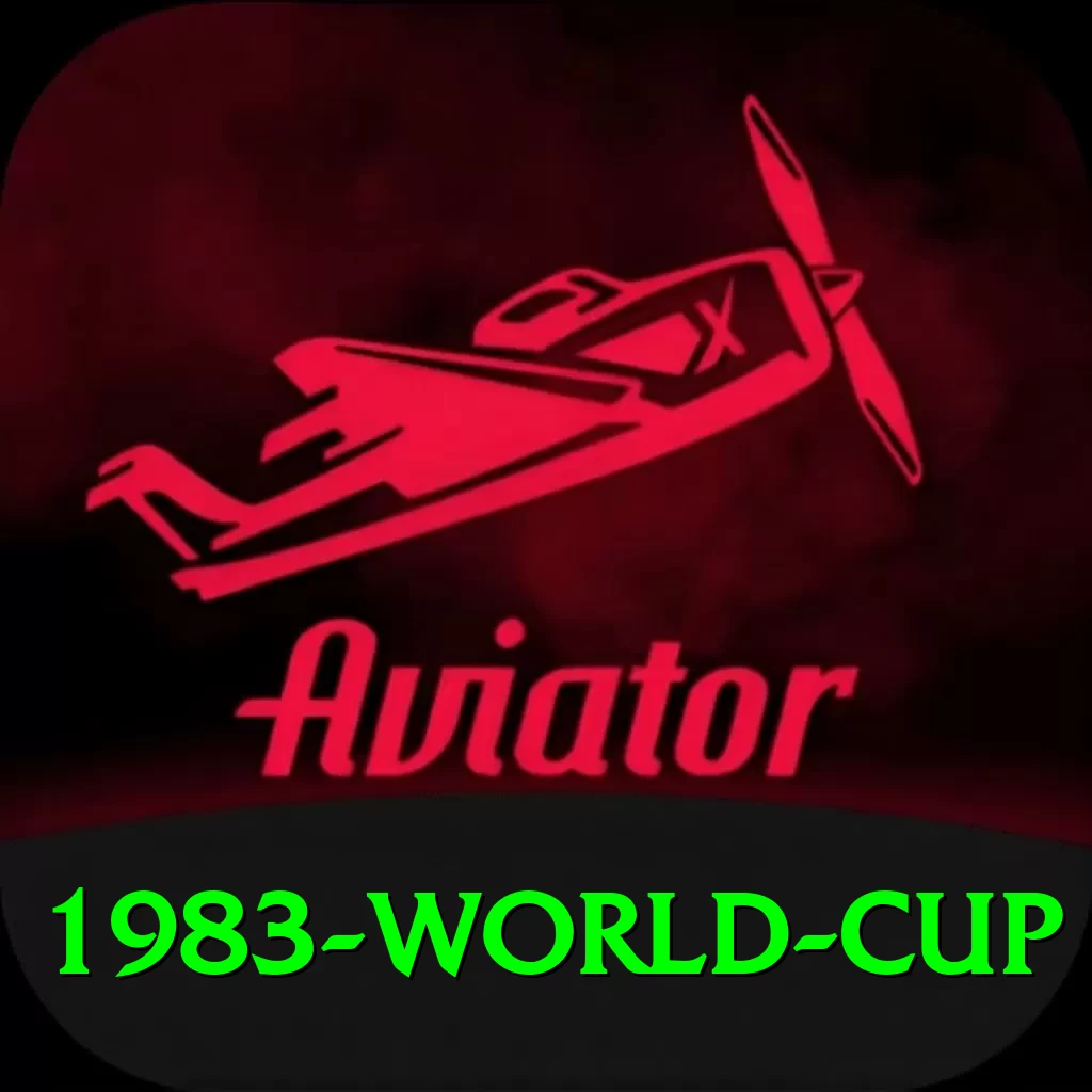 1983 world cup Casino Extreme v3.8.4 - 2