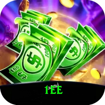 1ee Games (Casino & Earning) Premium v5.3.9 - 2