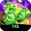 1ee Games (Casino & Earning) Premium v5.3.9