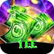 1ee Games (Casino & Earning) Premium v5.3.9