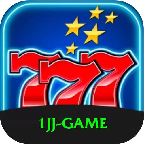 1JJ Game Apps (Tools & Injectors) Deluxe v4.8.1 - 2