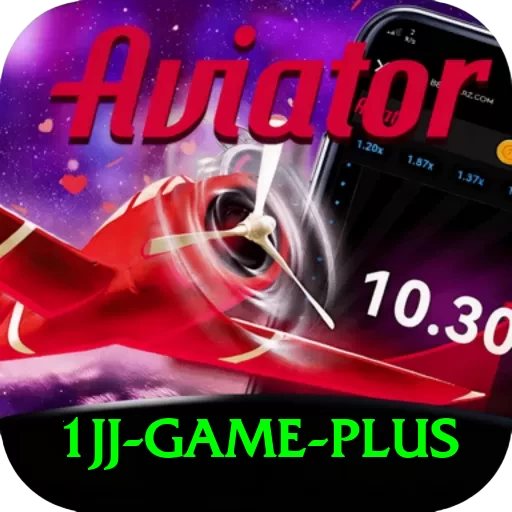 1JJ Game Ultimate Pro v4.5.1 - 2