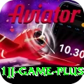 1JJ Game Ultimate Pro v4.5.1