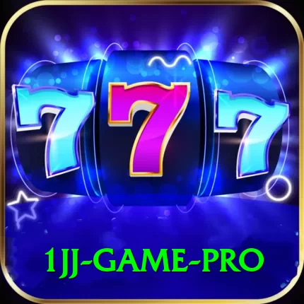 1JJ Game - Real Money Mega - 2