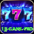 1JJ Game - Real Money Mega