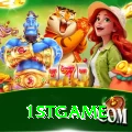 1stgame Pakistan Pro v5.0.7