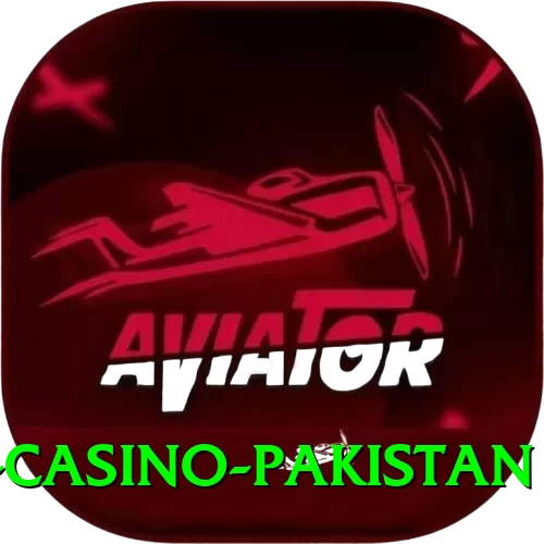 1Win Casino Pakistan Ultimate Pro v2.1.1 - 2