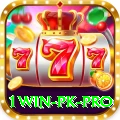 1Win PK - Casino Max