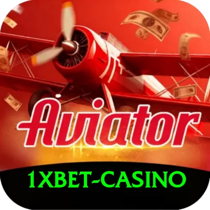 1xbet casino APK Max v5.0.3 - 2