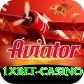1xbet casino APK Max v5.0.3