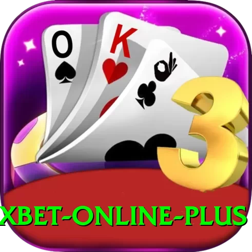 1xbet online Slots Super v3.7.3 - 2