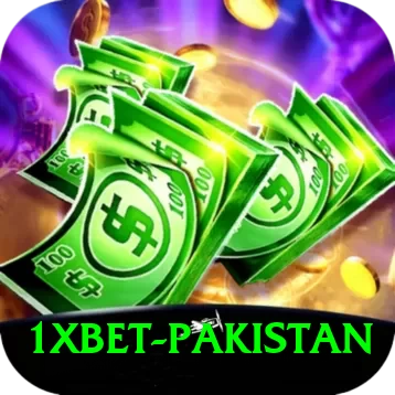 1xBet Pakistan Apps (Tools & Injectors) VIP v1.0.1 - 2