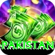 1xBet Pakistan Apps (Tools & Injectors) VIP v1.0.1
