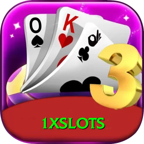 1xslots - Ultimate Edition v2.1.1 - 2