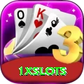 1xslots - Ultimate Edition v2.1.1