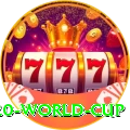 20 20 world cup Live Extreme