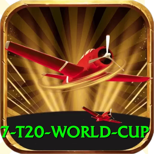 2007 t20 world cup Supreme - Win Real PKR - 2