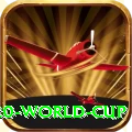 2007 t20 world cup Supreme - Win Real PKR