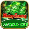 2011 world cup Casino Official v3.6.3