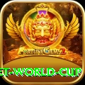 2019 cricket world cup Casino Master v4.0.7