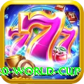 2021 t20 world cup PK Premium