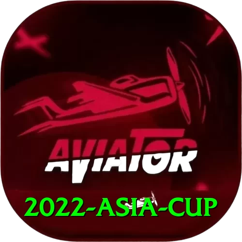 2022 asia cup Jackpot Master v3.6.0 - 2