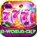 2022 t20 world cup Slots King v1.6.3