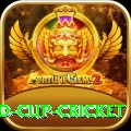 2022 world cup cricket - Max Edition v5.6.7