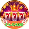 2A Game Gold v2.8.4