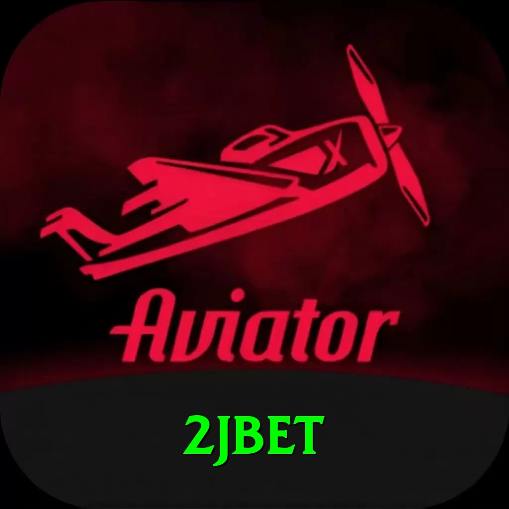 2jbet Master v4.0.6 - 2