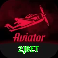 2jbet Master v4.0.6