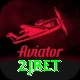 2jbet Master v4.0.6