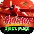 2jbet Gold v4.3.6