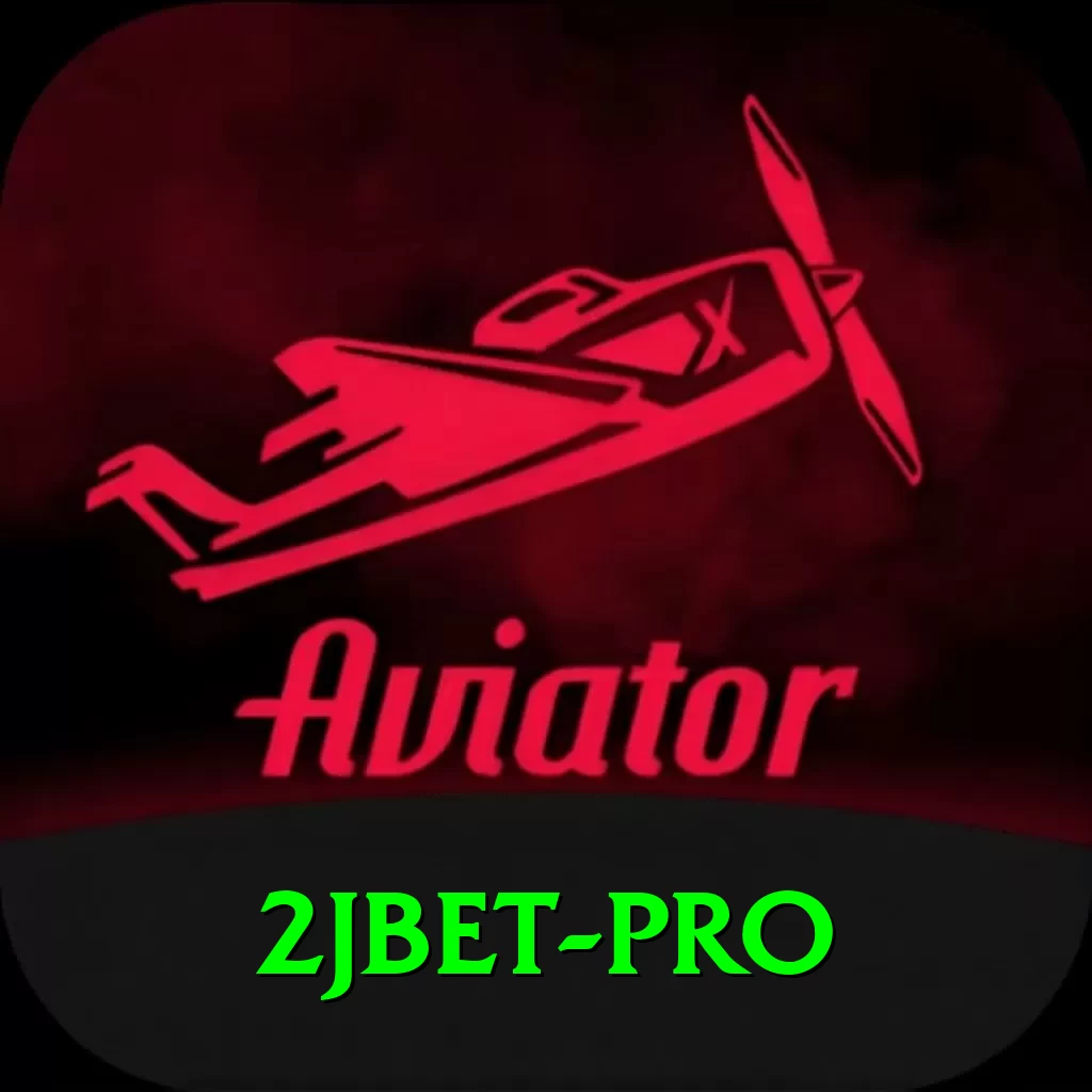 2jbet Champion Latest v1.4.4 - 2