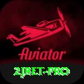 2jbet Champion Latest v1.4.4